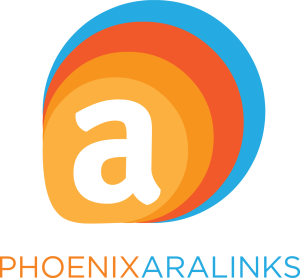 Aralinks CLE