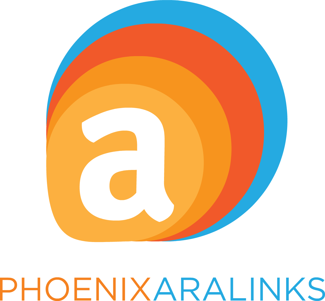 Aralinks CLE
